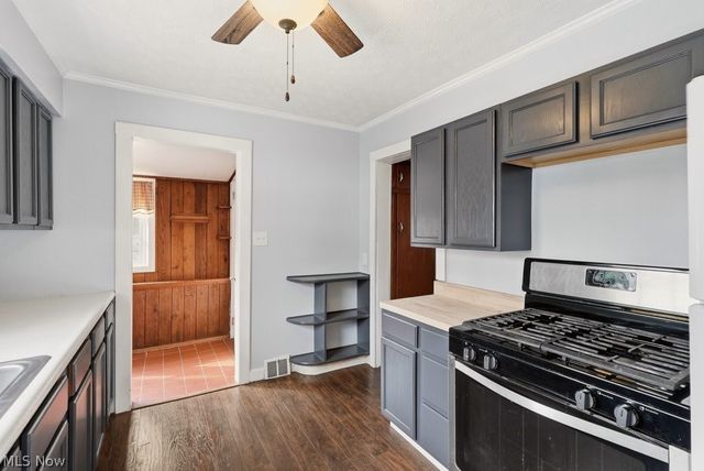 2070 Cypress Avenue, Kent, OH 44240