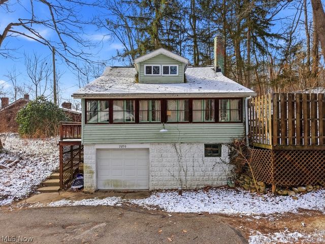 2070 Cypress Avenue, Kent, OH 44240