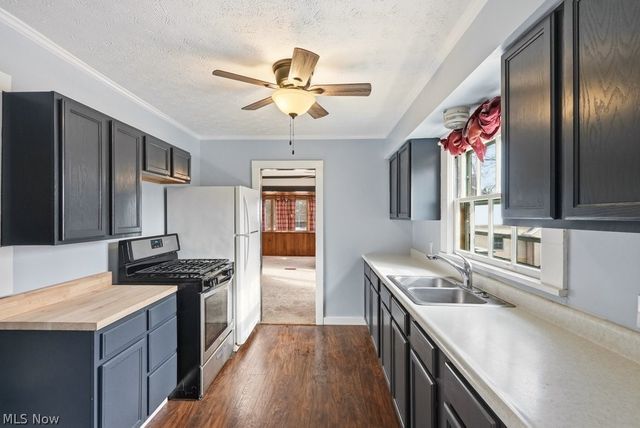 2070 Cypress Avenue, Kent, OH 44240