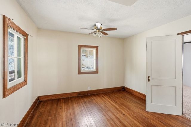 2070 Cypress Avenue, Kent, OH 44240