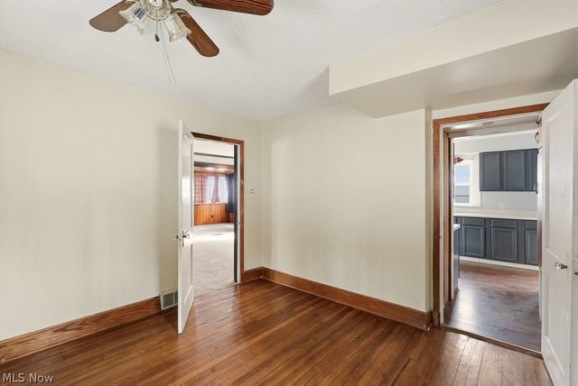 2070 Cypress Avenue, Kent, OH 44240