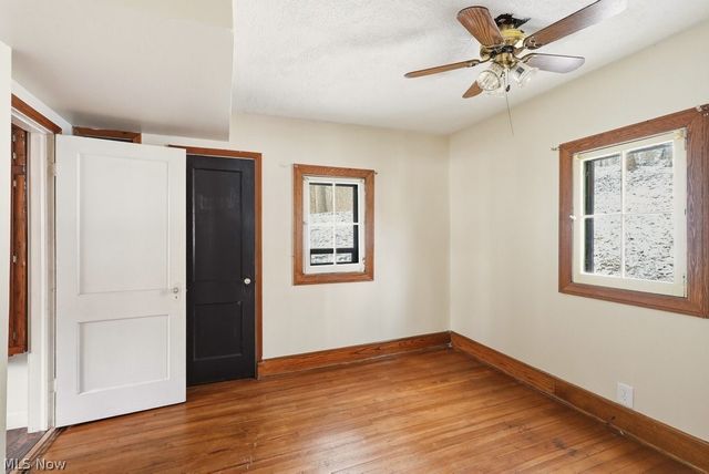 2070 Cypress Avenue, Kent, OH 44240