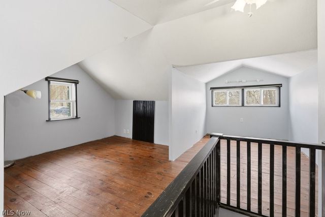 2070 Cypress Avenue, Kent, OH 44240