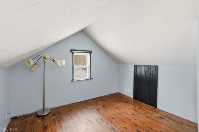 2070 Cypress Avenue, Kent, OH 44240