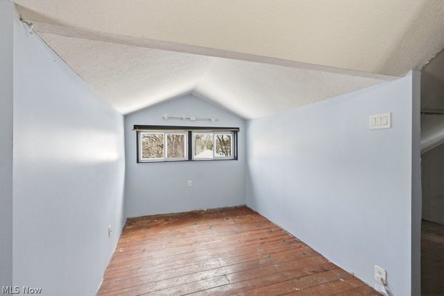 2070 Cypress Avenue, Kent, OH 44240