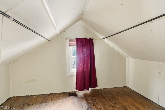 2070 Cypress Avenue, Kent, OH 44240