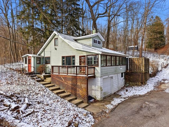 2070 Cypress Avenue, Kent, OH 44240