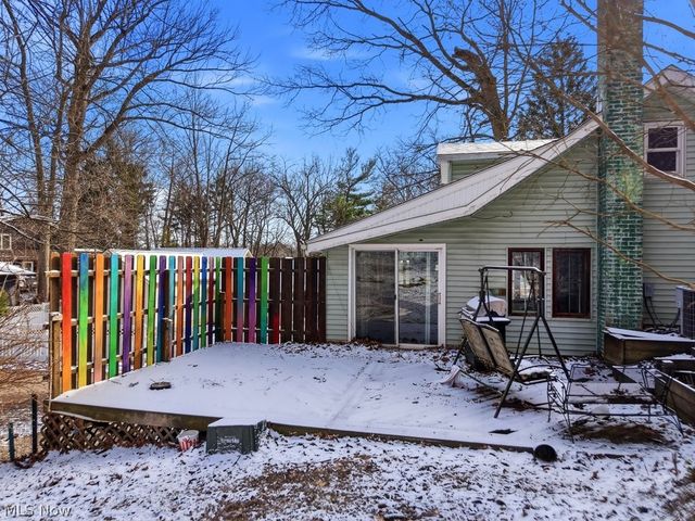 2070 Cypress Avenue, Kent, OH 44240