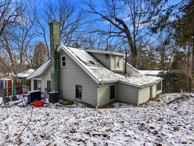 2070 Cypress Avenue, Kent, OH 44240