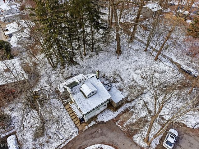 2070 Cypress Avenue, Kent, OH 44240