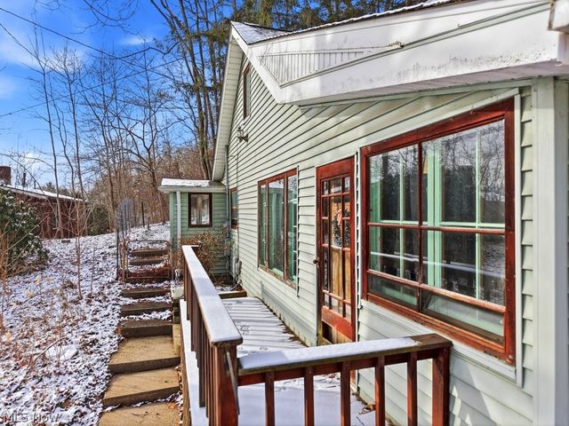 2070 Cypress Avenue, Kent, OH 44240