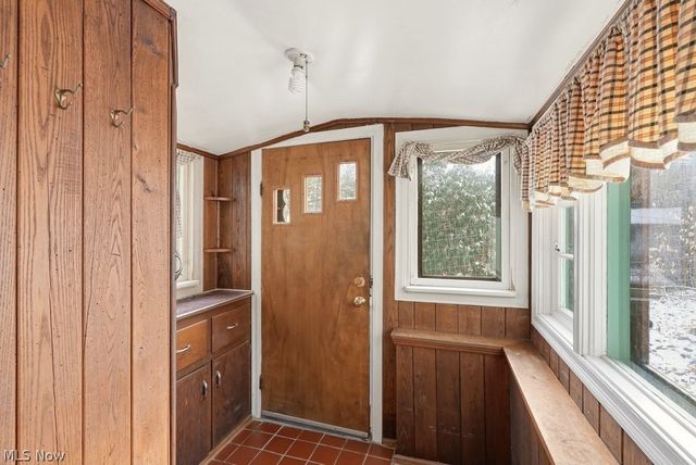 2070 Cypress Avenue, Kent, OH 44240