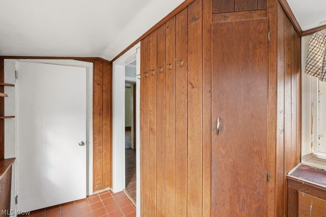 2070 Cypress Avenue, Kent, OH 44240