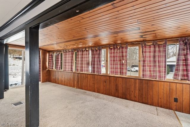 2070 Cypress Avenue, Kent, OH 44240