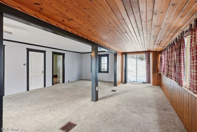 2070 Cypress Avenue, Kent, OH 44240