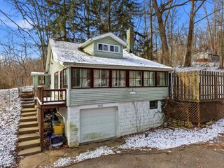 2070 Cypress Avenue, Kent, OH 44240