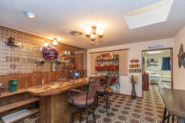 3 Sandstone Drive, Borger, TX 79007