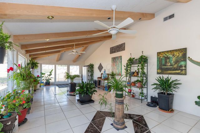 3 Sandstone Drive, Borger, TX 79007