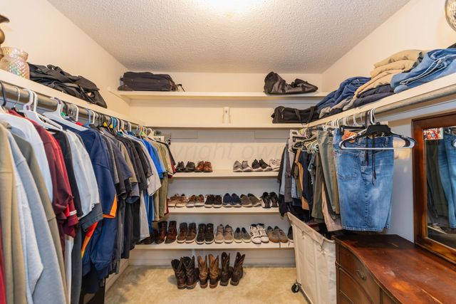 3 Sandstone Drive, Borger, TX 79007