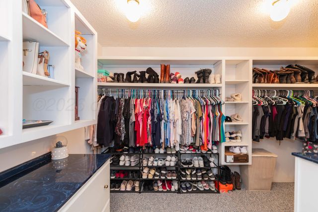 3 Sandstone Drive, Borger, TX 79007