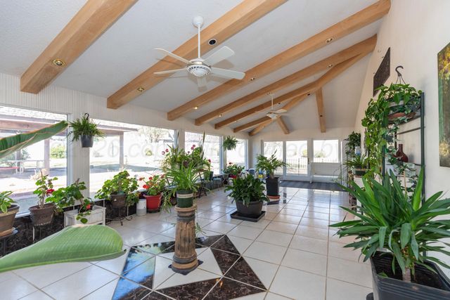 3 Sandstone Drive, Borger, TX 79007