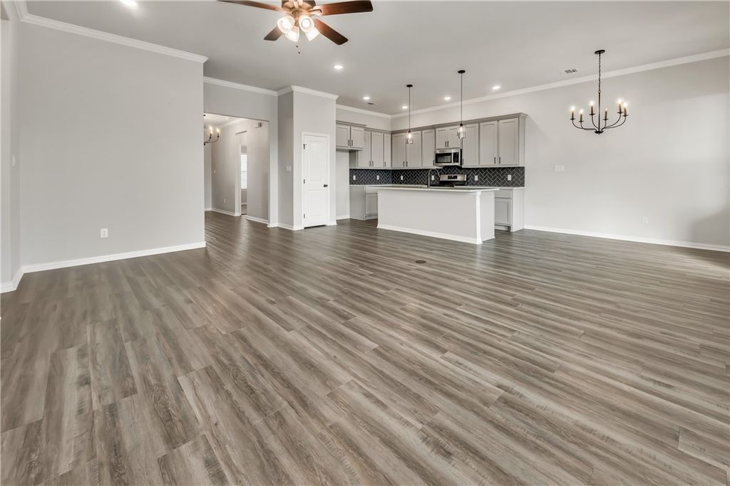 6225 Southern Cross Drive, College Station, TX 77845 — photo 2
