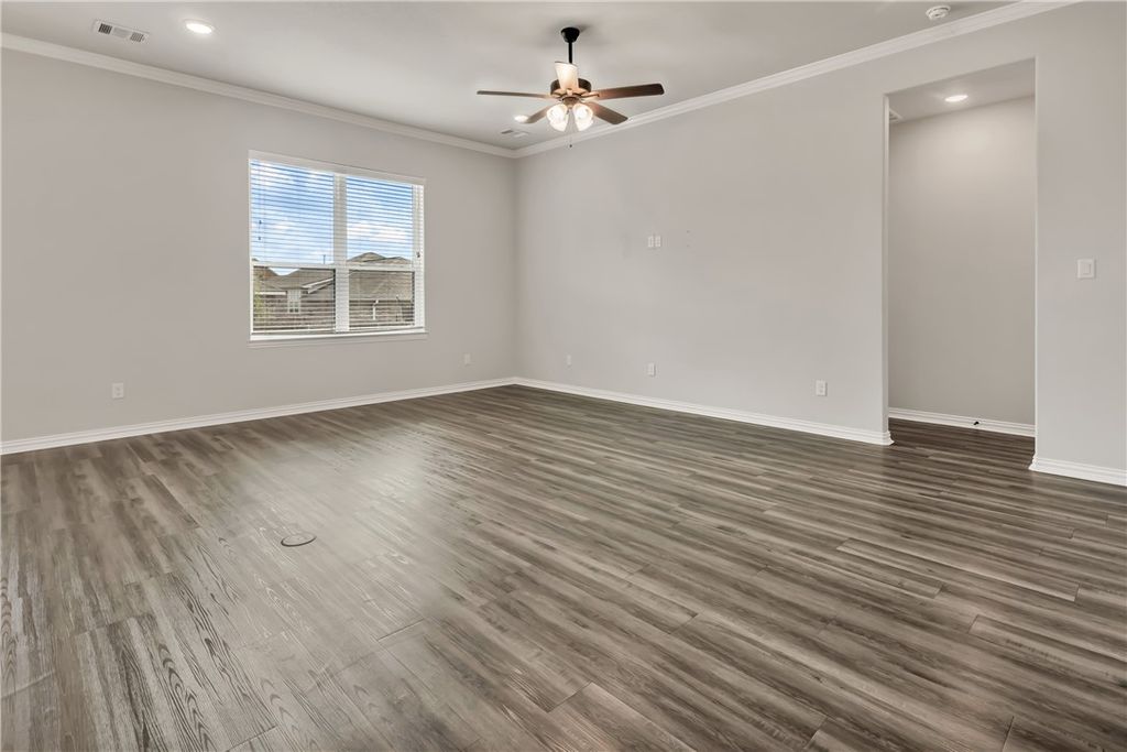 6225 Southern Cross Drive, College Station, TX 77845 — photo 3