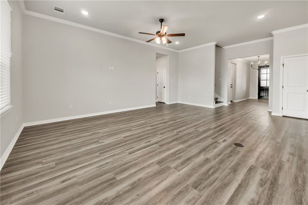 6225 Southern Cross Drive, College Station, TX 77845 — photo 4