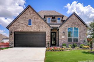 329 Hulda, New Braunfels, TX 78130