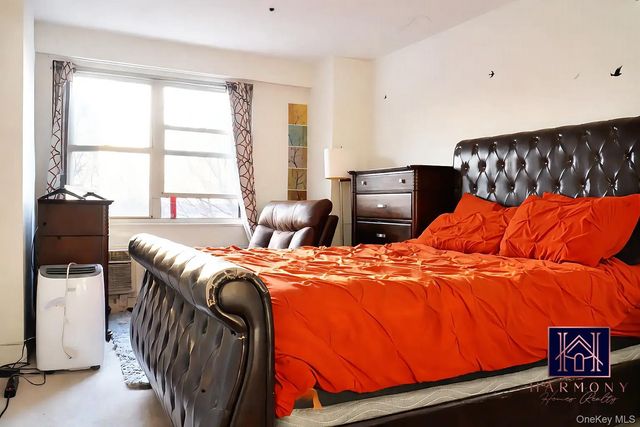 1065 Vermont Street 7J, Brooklyn, NY 11207