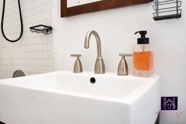 1065 Vermont Street 7J, Brooklyn, NY 11207