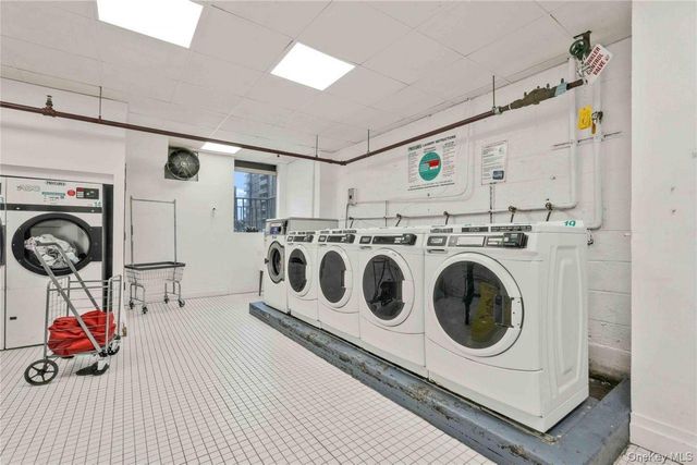 1065 Vermont Street 7J, Brooklyn, NY 11207