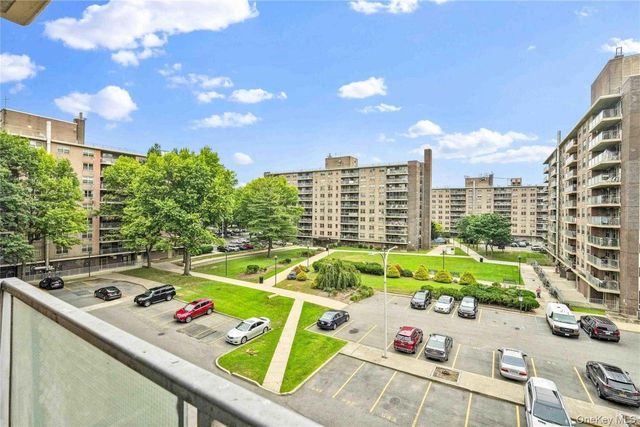 1065 Vermont Street 7J, Brooklyn, NY 11207