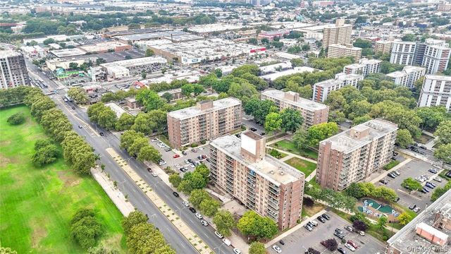 1065 Vermont Street 7J, Brooklyn, NY 11207