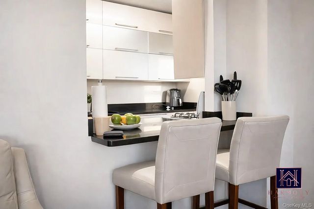 1065 Vermont Street 7J, Brooklyn, NY 11207