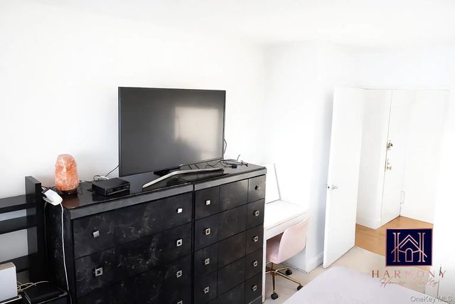 1065 Vermont Street 7J, Brooklyn, NY 11207