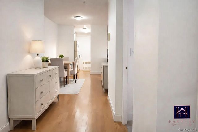 1065 Vermont Street 7J, Brooklyn, NY 11207