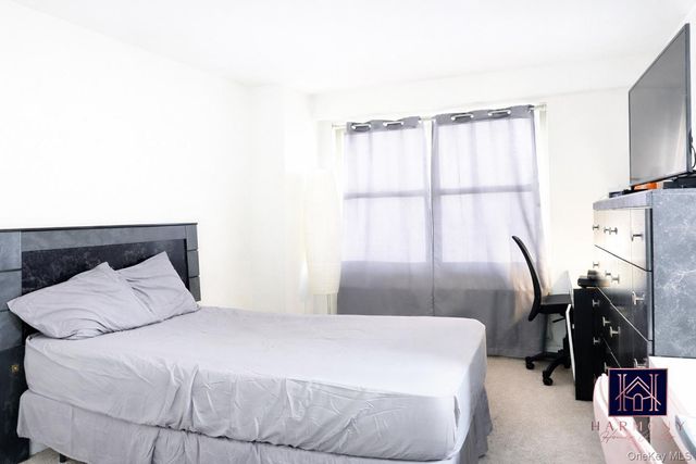 1065 Vermont Street 7J, Brooklyn, NY 11207