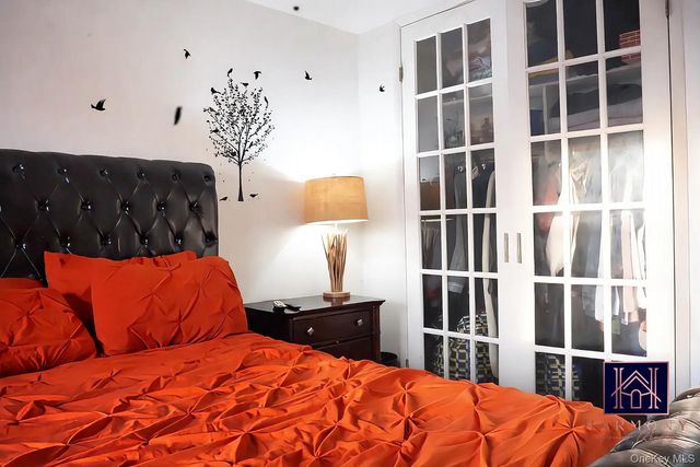 1065 Vermont Street 7J, Brooklyn, NY 11207