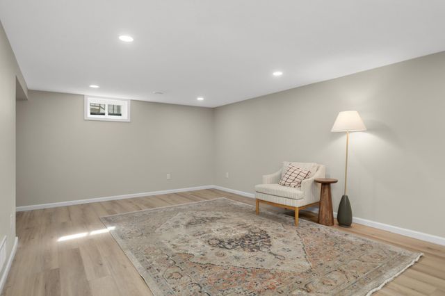 803 Birch Street, Anoka, MN 55303