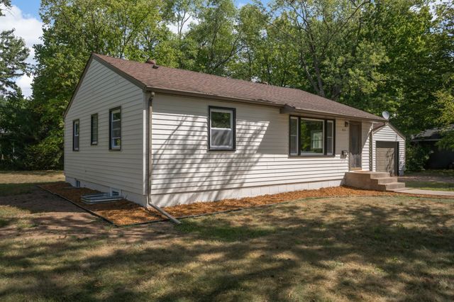 803 Birch Street, Anoka, MN 55303