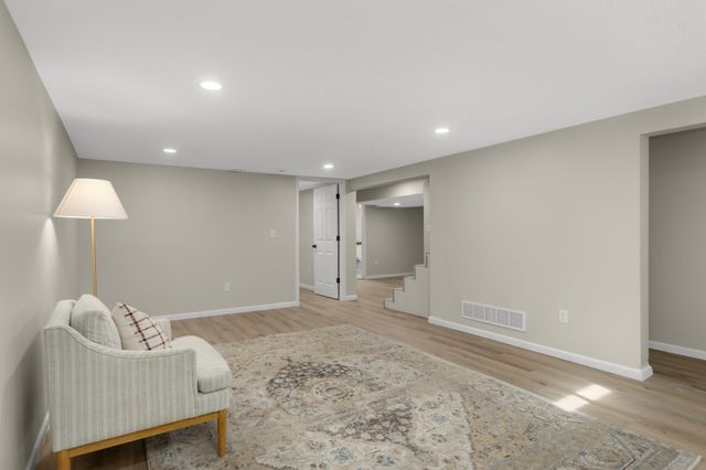 803 Birch Street, Anoka, MN 55303
