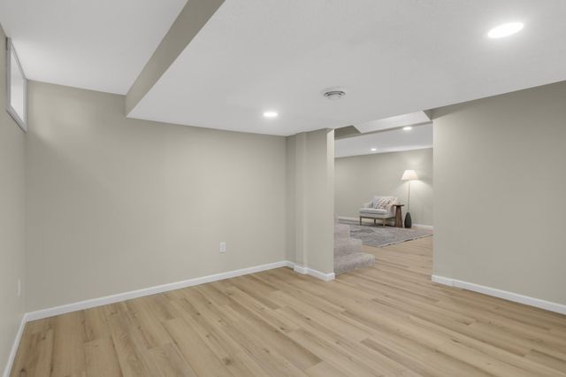803 Birch Street, Anoka, MN 55303