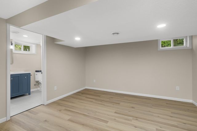 803 Birch Street, Anoka, MN 55303