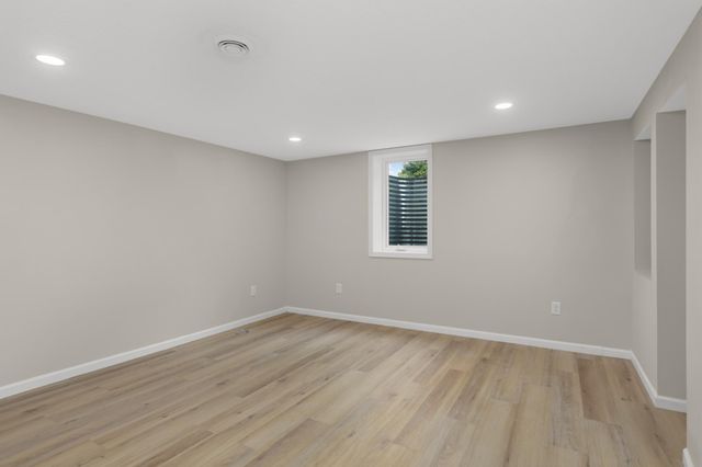 803 Birch Street, Anoka, MN 55303