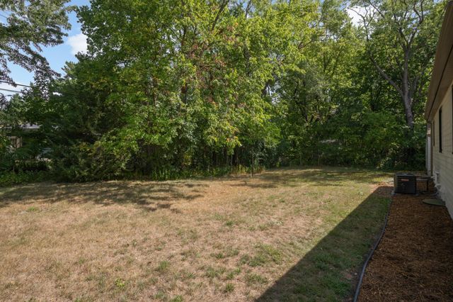 803 Birch Street, Anoka, MN 55303