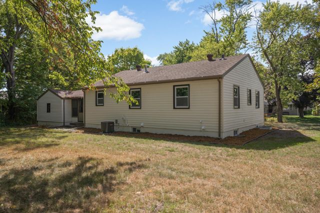 803 Birch Street, Anoka, MN 55303