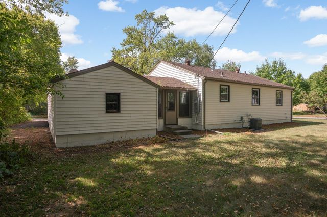 803 Birch Street, Anoka, MN 55303