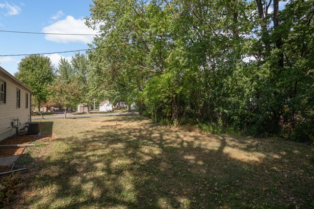 803 Birch Street, Anoka, MN 55303