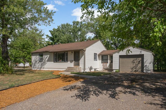 803 Birch Street, Anoka, MN 55303